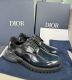 Men D*ior Top Quality Loafer