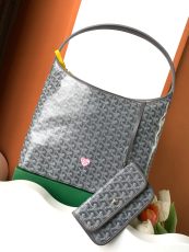 G*OYARD Bag Top Quality  27*15*42CM