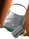 G*OYARD Bag Top Quality  27*15*42CM