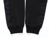 P*rada Top Quality Clothes