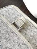 G*OYARD Bag Top Quality  16*16*6CM