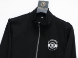 D*&G Top Quality Clothes