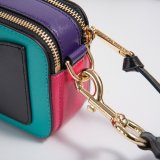 M*ARC J*ACOBS Top Bag  18*11*6CM