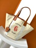 G*OYARD Bag Top Quality  35*22.5*60CM