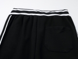 L*V Top Quality Clothes