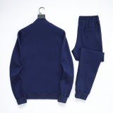 L*V Top Quality Clothes