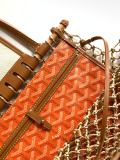 G*OYARD Bag Top Quality 34*23CM