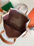G*OYARD Bag Top Quality  60*40*25CM