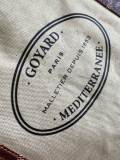 G*OYARD Bag Top Quality  60*40*25CM