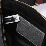 M*ARC J*ACOBS Top Bag  18*11*6CM