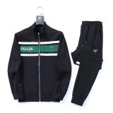 P*rada Top Quality Clothes