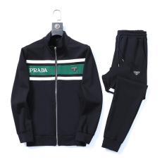 P*rada Top Quality Clothes