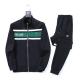 P*rada Top Quality Clothes