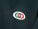 G*ucci  Top Quality Clothes