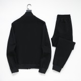 D*&G Top Quality Clothes