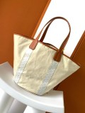 G*OYARD Bag Top Quality  35*22.5*60CM