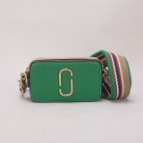 M*ARC J*ACOBS Top Bag  18*11*6CM