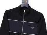 P*rada Top Quality Clothes