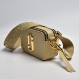 M*ARC J*ACOBS Top Bag  18*11*6CM