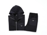P*rada Top Quality Clothes