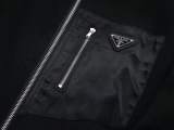 P*rada Top Quality Clothes