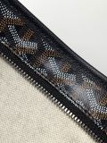 G*OYARD Bag Top Quality  27*15*42CM