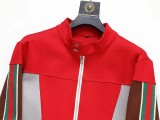 G*ucci  Top Quality Clothes
