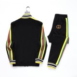 G*ucci  Top Quality Clothes