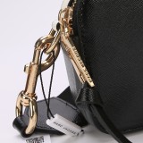 M*ARC J*ACOBS Top Bag  18*11*6CM