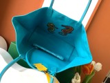 G*OYARD Bag Top Quality  34*47CM