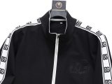 D*&G Top Quality Clothes