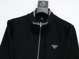 P*rada Top Quality Clothes