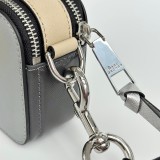 M*ARC J*ACOBS Top Bag  18*11*6CM