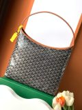 G*OYARD Bag Top Quality  27*15*42CM