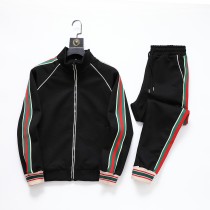 G*ucci  Top Quality Clothes