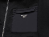 P*rada Top Quality Clothes