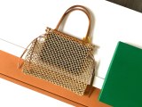 G*OYARD Bag Top Quality 34*23CM