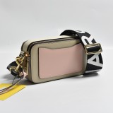 M*ARC J*ACOBS Top Bag  18*11*6CM