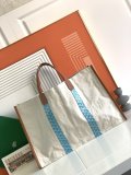 G*OYARD Bag Top Quality  60*40*25CM