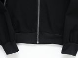 P*rada Top Quality Clothes