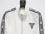 P*rada Top Quality Clothes