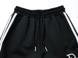 D*ior Top Quality Clothes
