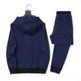 L*V Top Quality Clothes