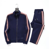 B*urberry Top Quality Clothes