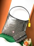 G*OYARD Bag Top Quality  27*15*42CM