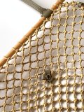 G*OYARD Bag Top Quality 34*23CM
