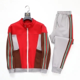 G*ucci  Top Quality Clothes