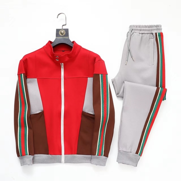 G*ucci  Top Quality Clothes