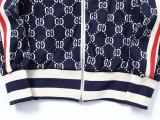 G*ucci  Top Quality Clothes