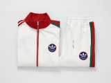 G*ucci  Top Quality Clothes